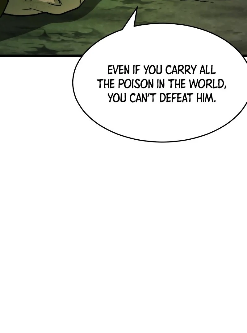 The New Beggars' Sect Chapter 39 - page 120