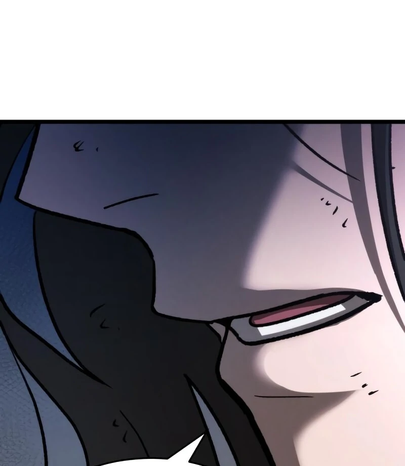 The New Beggars' Sect Chapter 39 - page 121