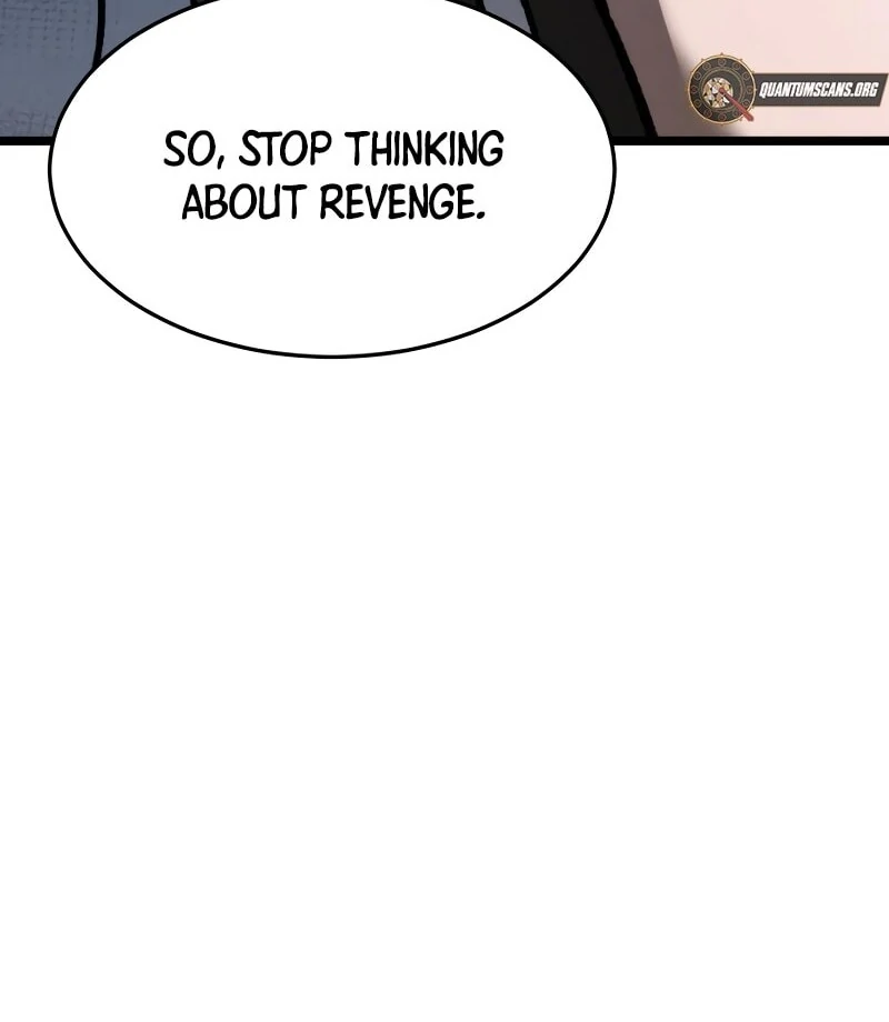 The New Beggars' Sect Chapter 39 - page 122