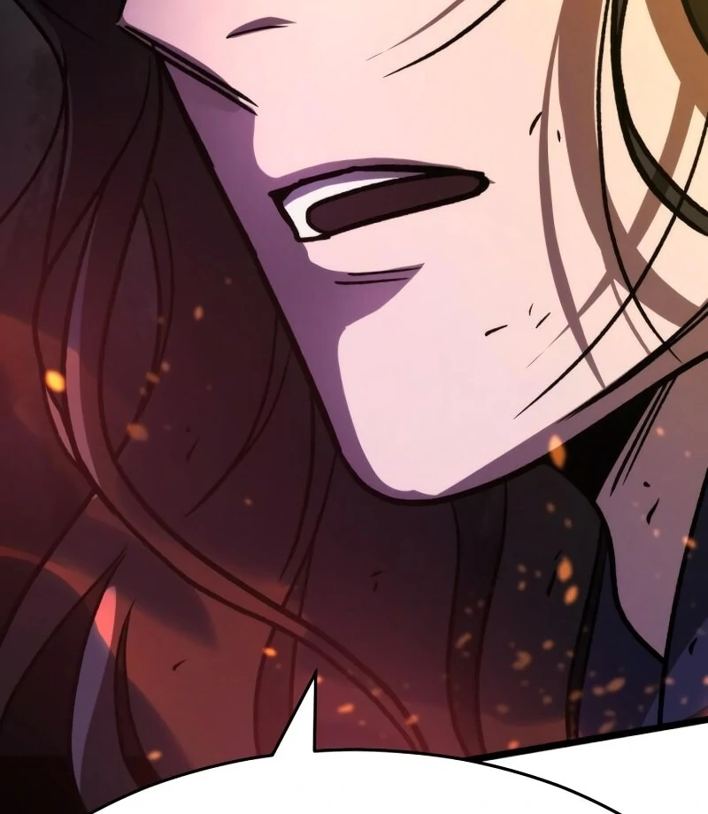 The New Beggars' Sect Chapter 39 - page 126