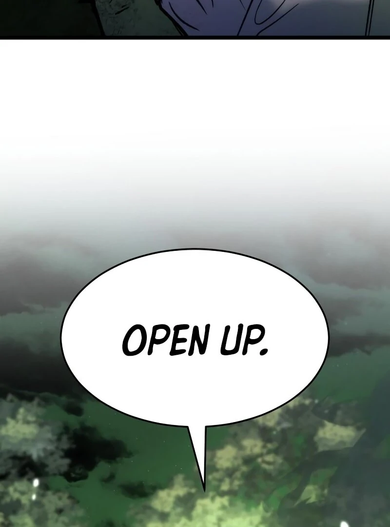 The New Beggars' Sect Chapter 39 - page 13