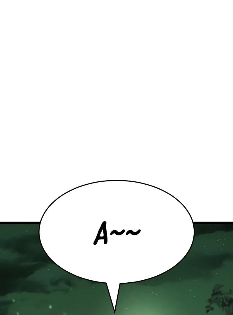 The New Beggars' Sect Chapter 39 - page 24