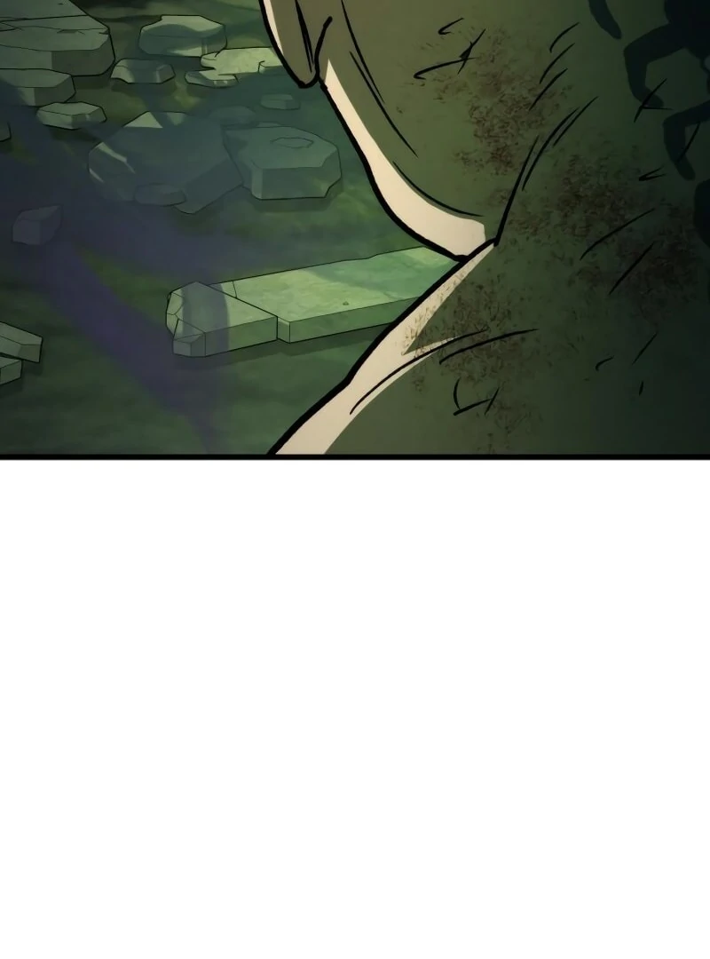 The New Beggars' Sect Chapter 39 - page 31