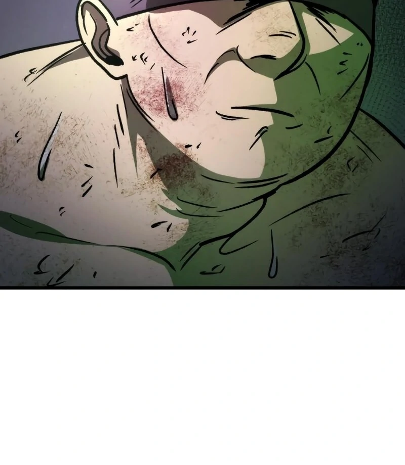 The New Beggars' Sect Chapter 39 - page 33
