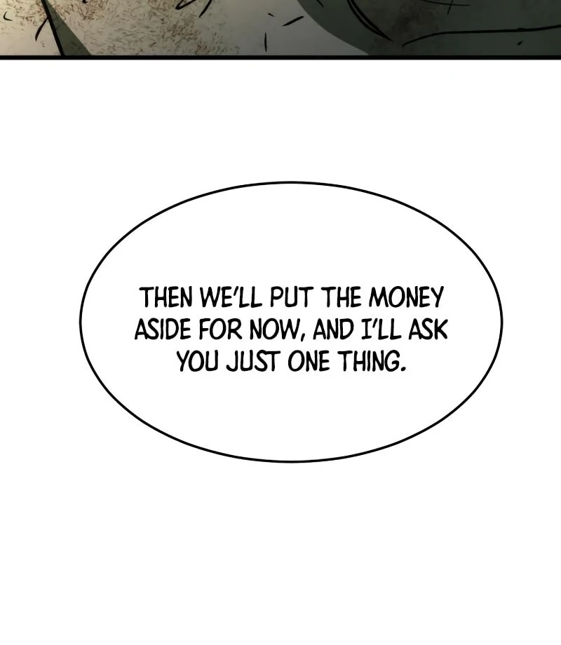 The New Beggars' Sect Chapter 39 - page 42