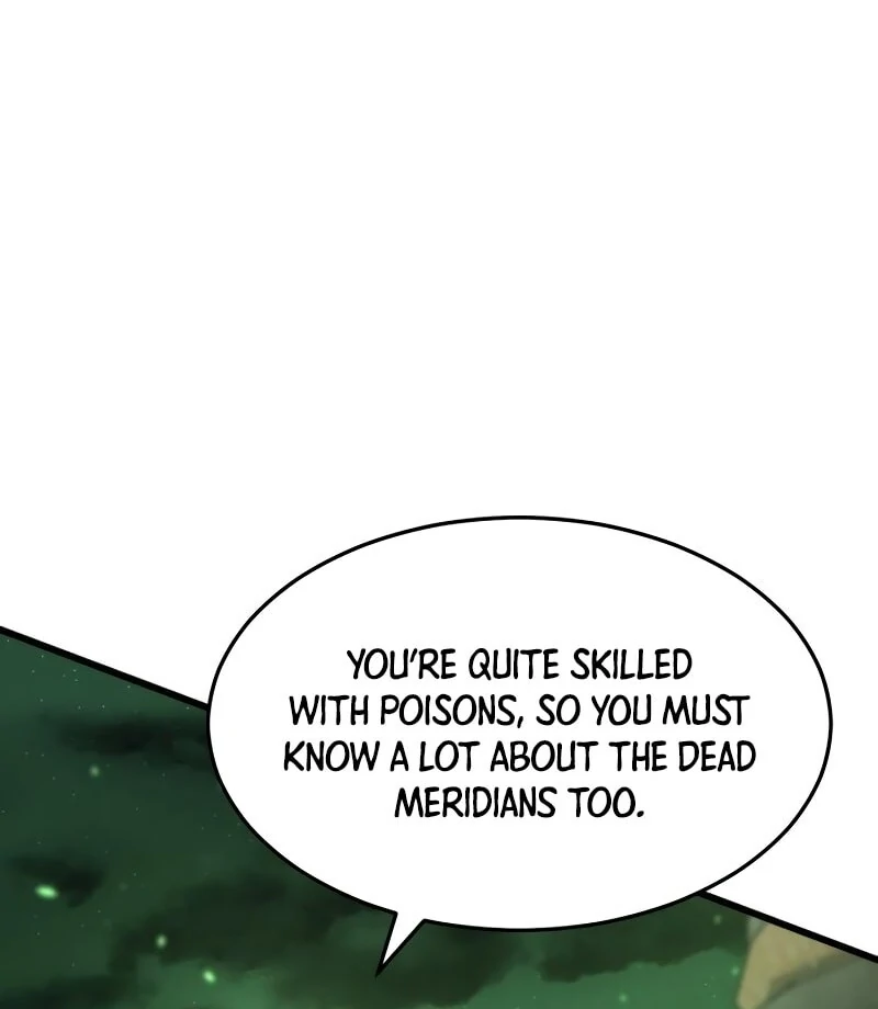 The New Beggars' Sect Chapter 39 - page 43