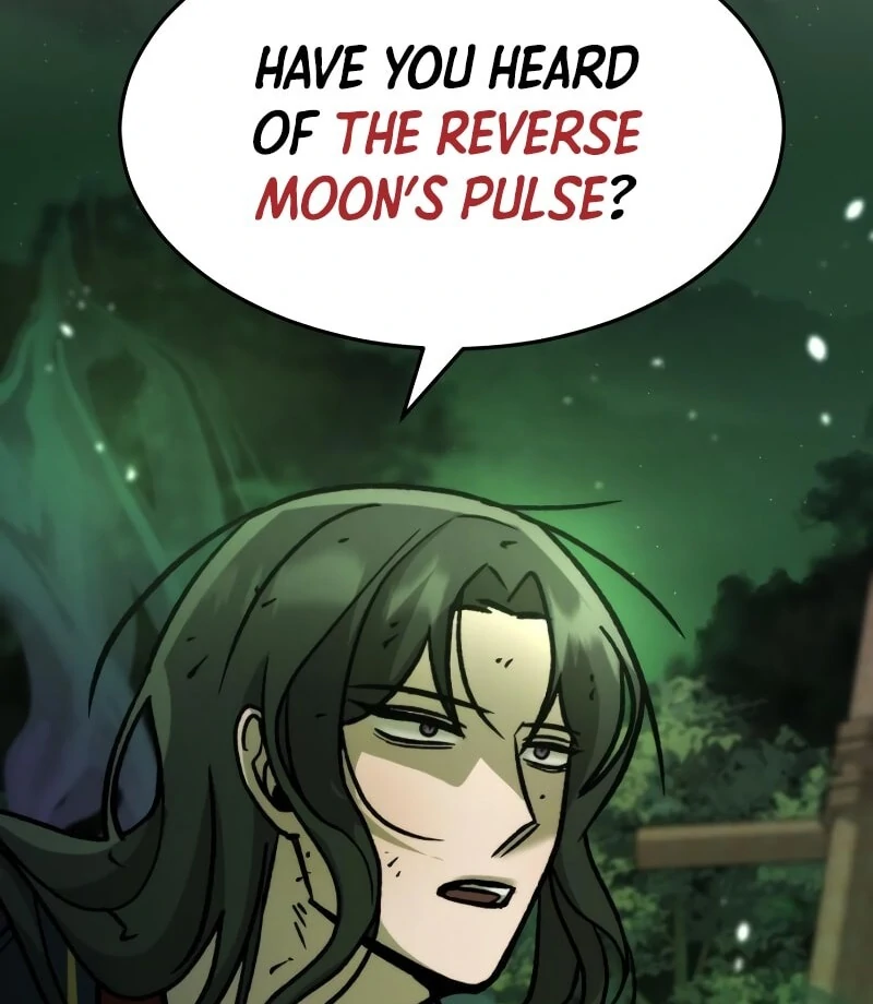 The New Beggars' Sect Chapter 39 - page 46