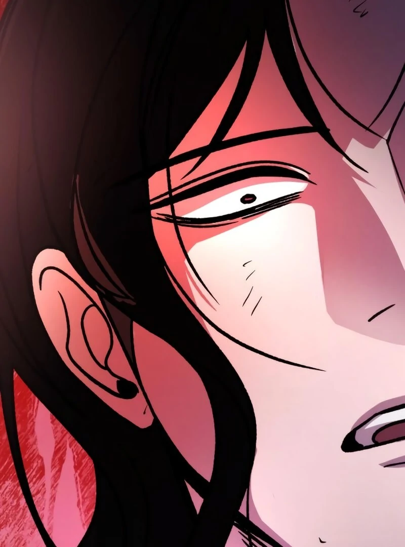 The New Beggars' Sect Chapter 39 - page 56