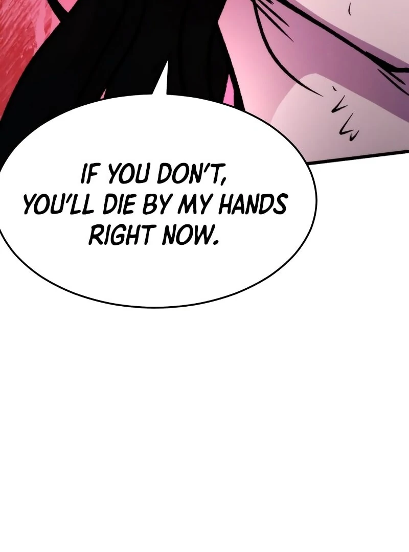 The New Beggars' Sect Chapter 39 - page 57