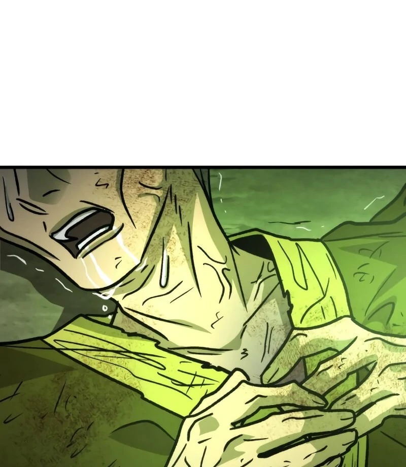 The New Beggars' Sect Chapter 39 - page 58