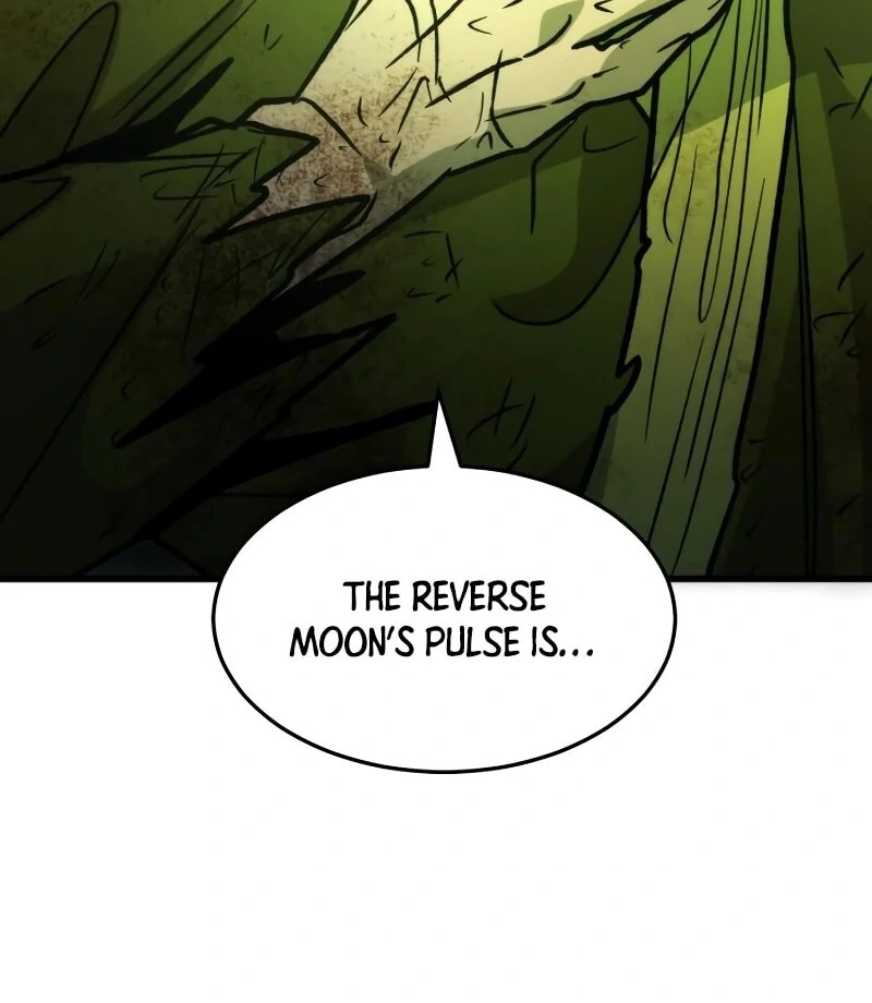 The New Beggars' Sect Chapter 39 - page 59