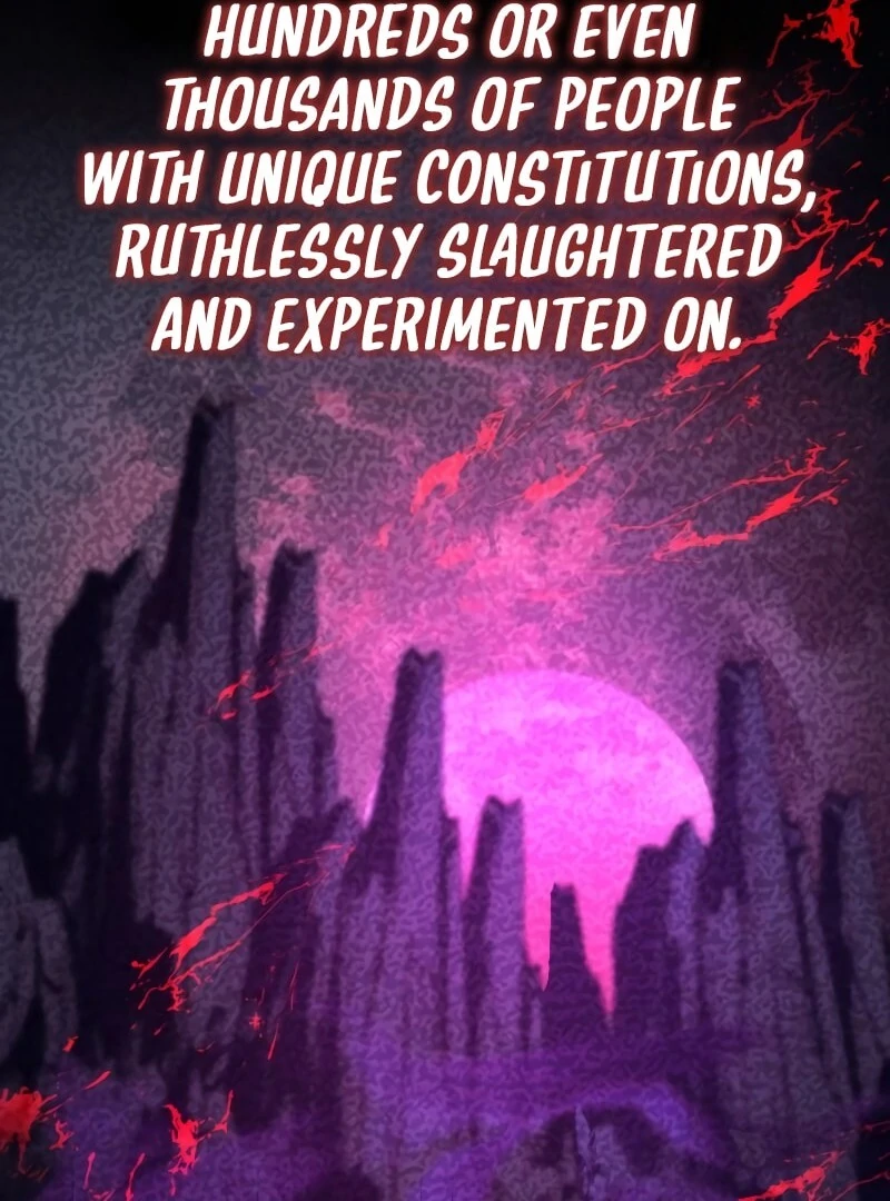 The New Beggars' Sect Chapter 39 - page 61
