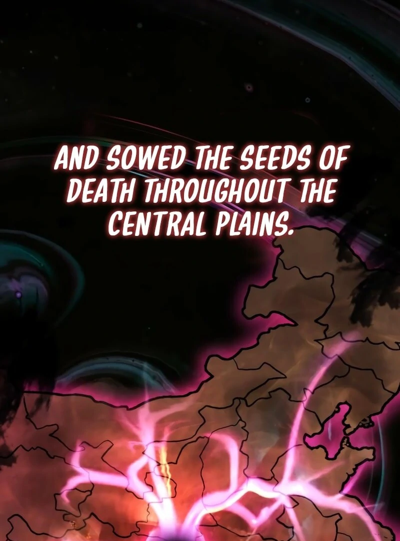 The New Beggars' Sect Chapter 39 - page 66