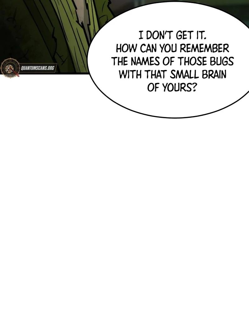 The New Beggars' Sect Chapter 39 - page 72