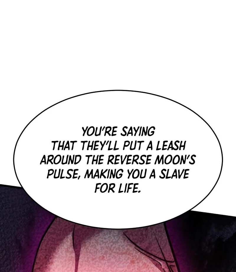 The New Beggars' Sect Chapter 39 - page 73