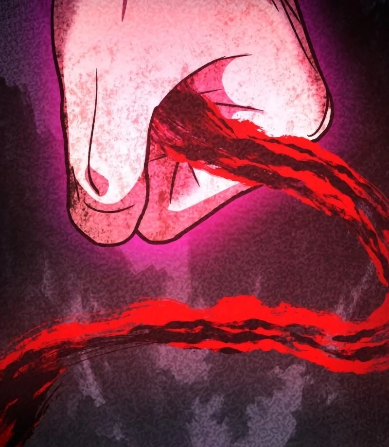 The New Beggars' Sect Chapter 39 - page 74