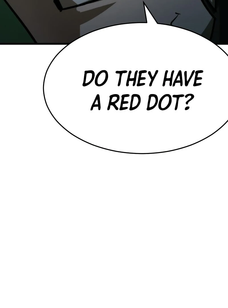 The New Beggars' Sect Chapter 39 - page 82