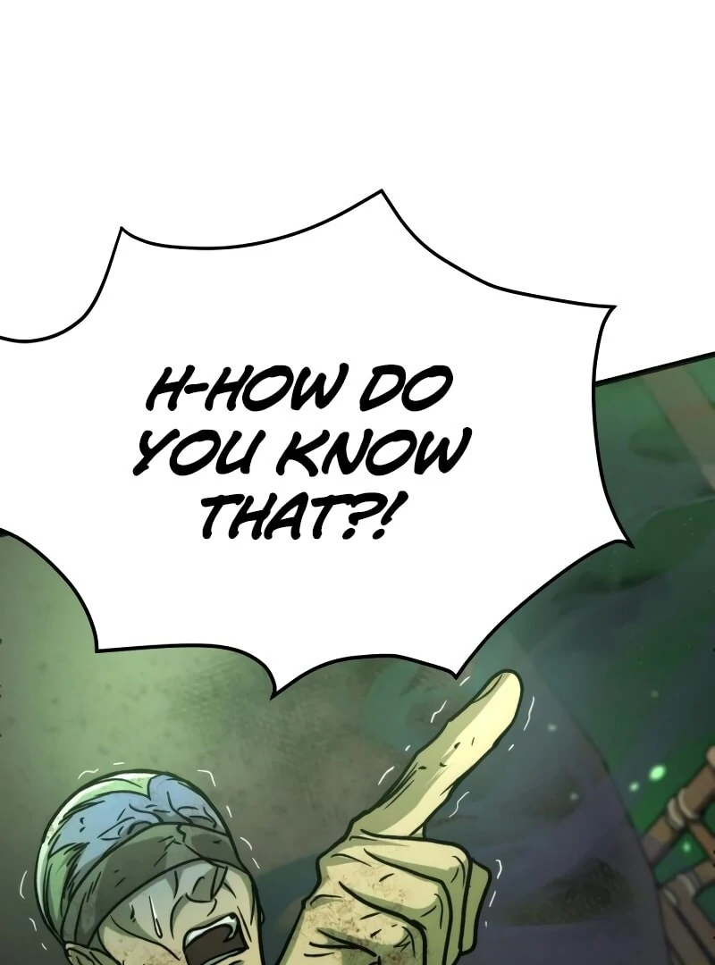 The New Beggars' Sect Chapter 39 - page 83