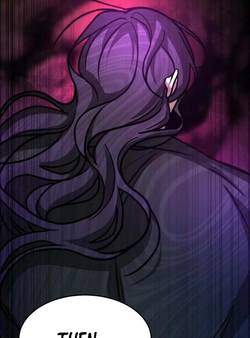 The New Beggars' Sect Chapter 39 - page 87