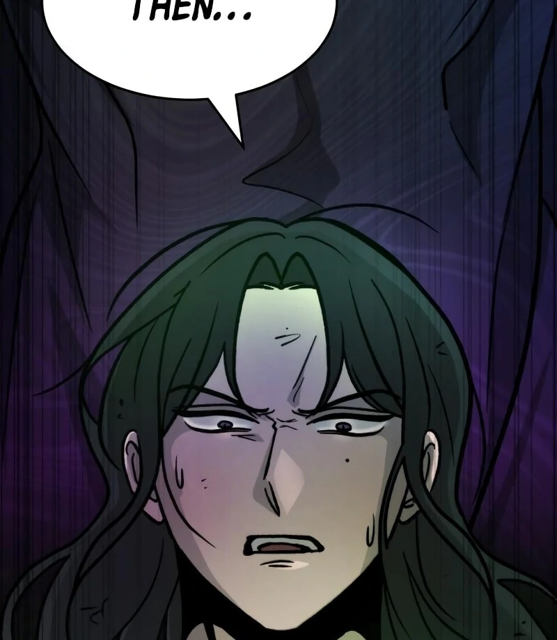 The New Beggars' Sect Chapter 39 - page 88
