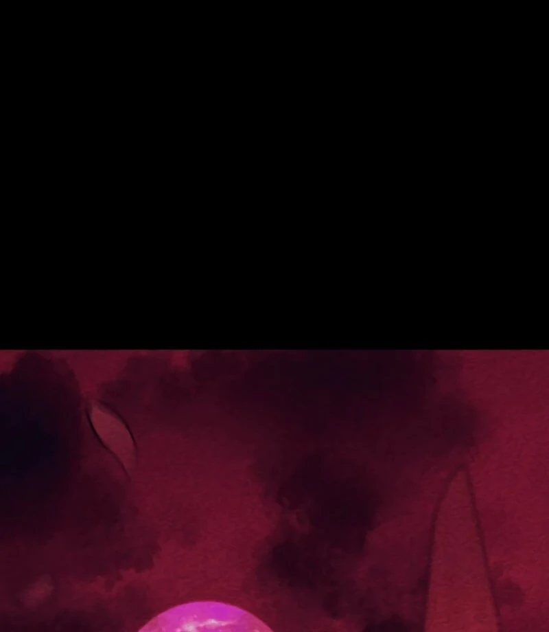 The New Beggars' Sect Chapter 39 - page 93