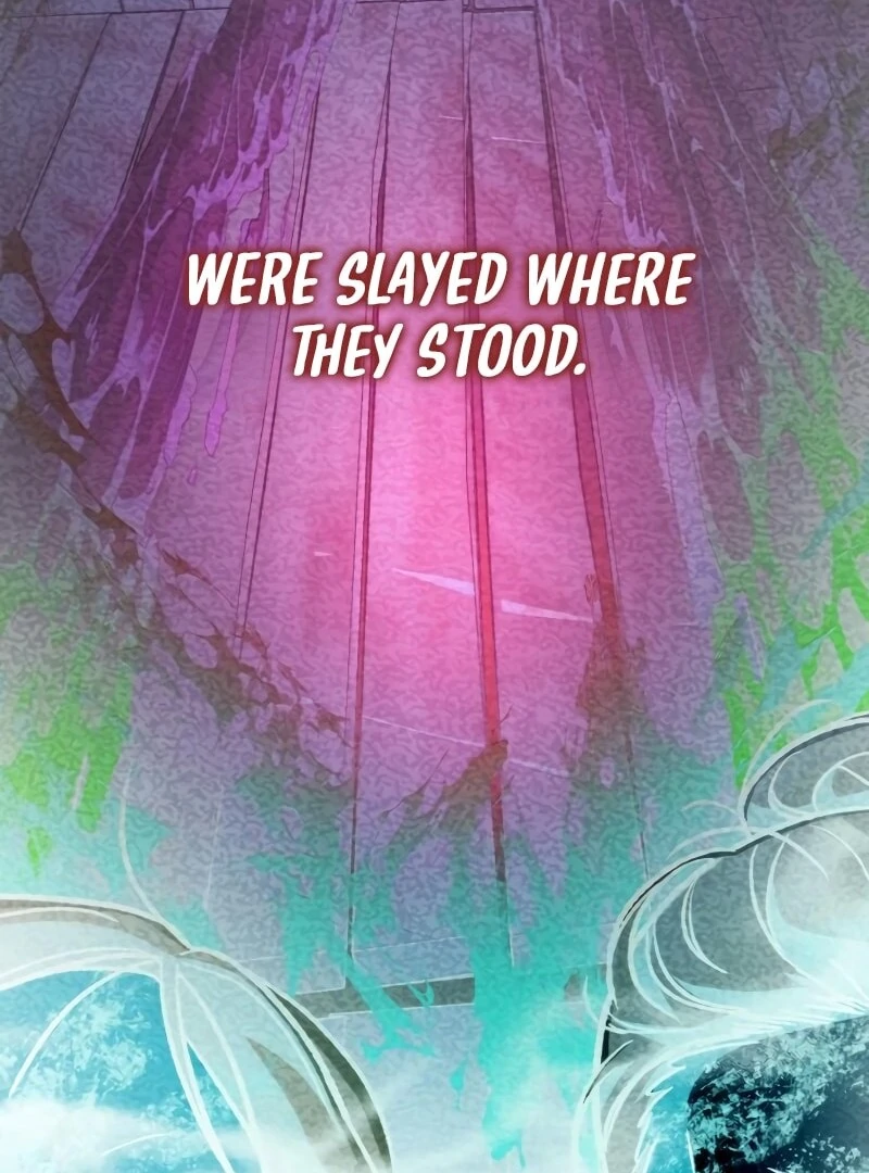 The New Beggars' Sect Chapter 39 - page 97