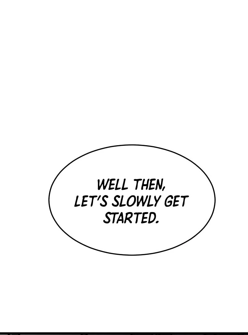The New Beggars' Sect Chapter 37 - page 83