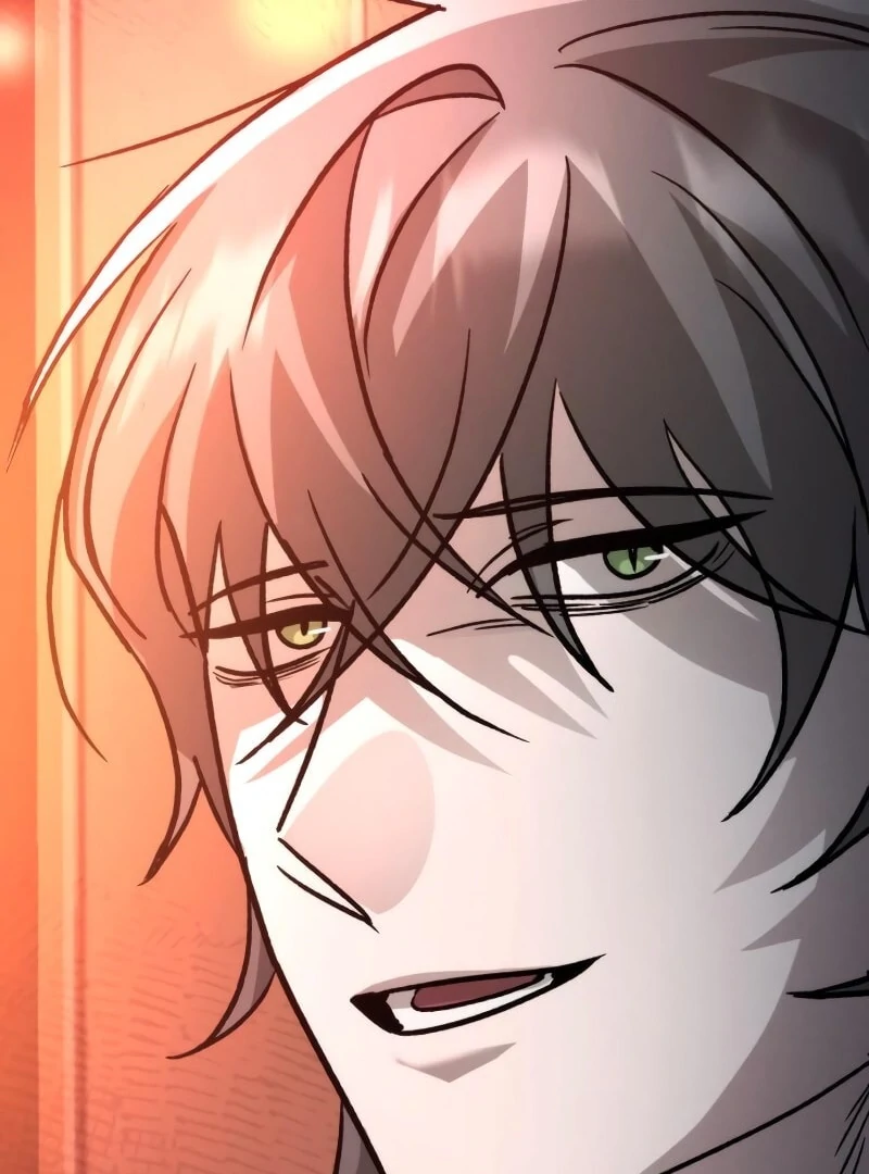 The New Beggars' Sect Chapter 36 - page 105
