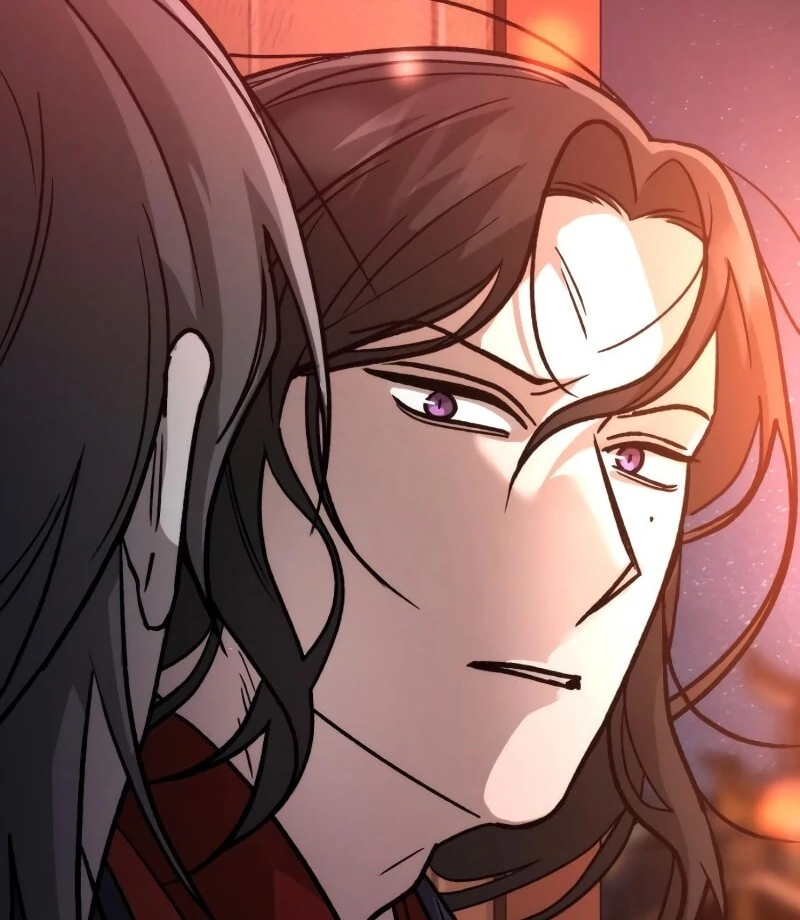 The New Beggars' Sect Chapter 36 - page 107