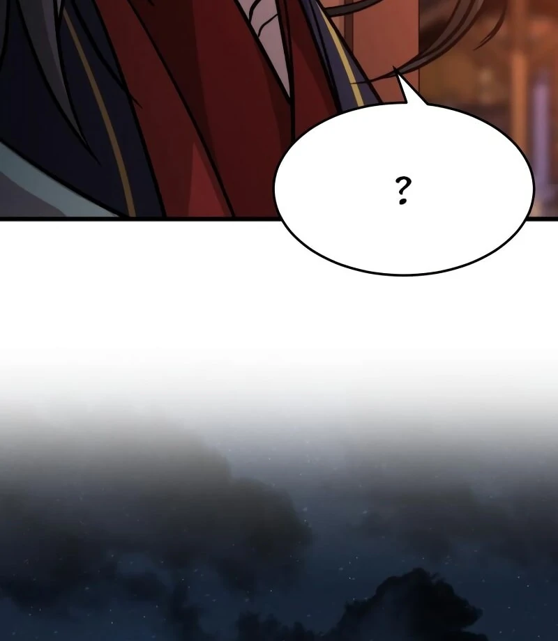The New Beggars' Sect Chapter 36 - page 108