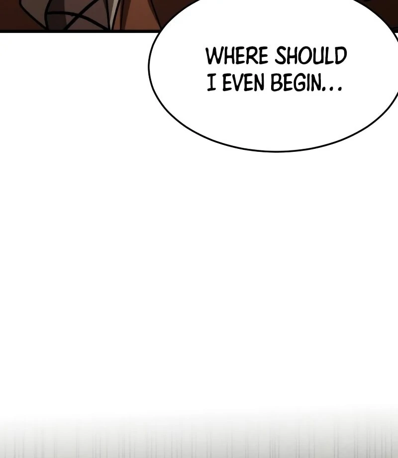 The New Beggars' Sect Chapter 36 - page 18