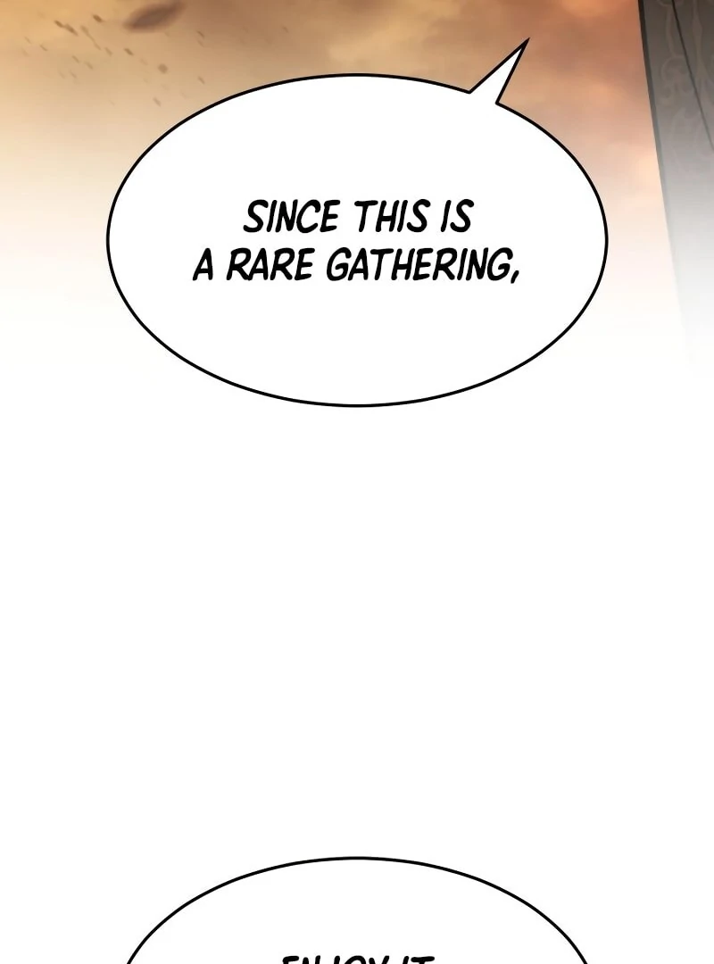 The New Beggars' Sect Chapter 36 - page 3