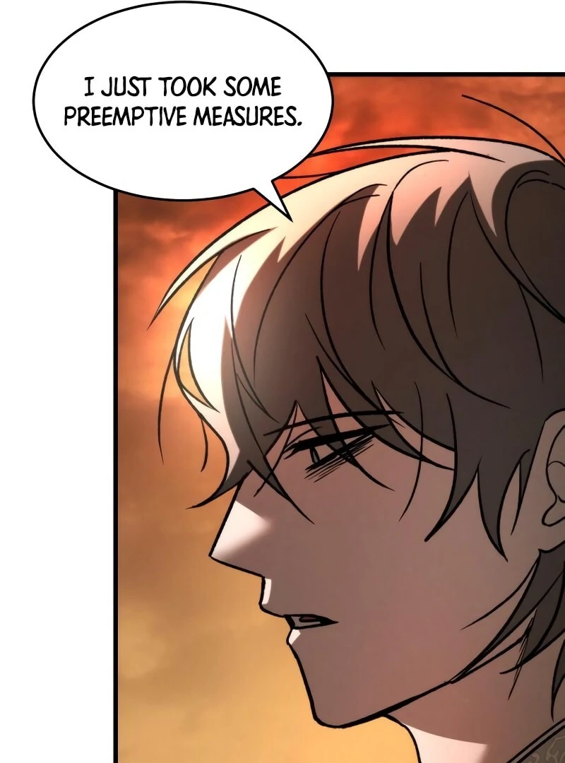 The New Beggars' Sect Chapter 36 - page 36