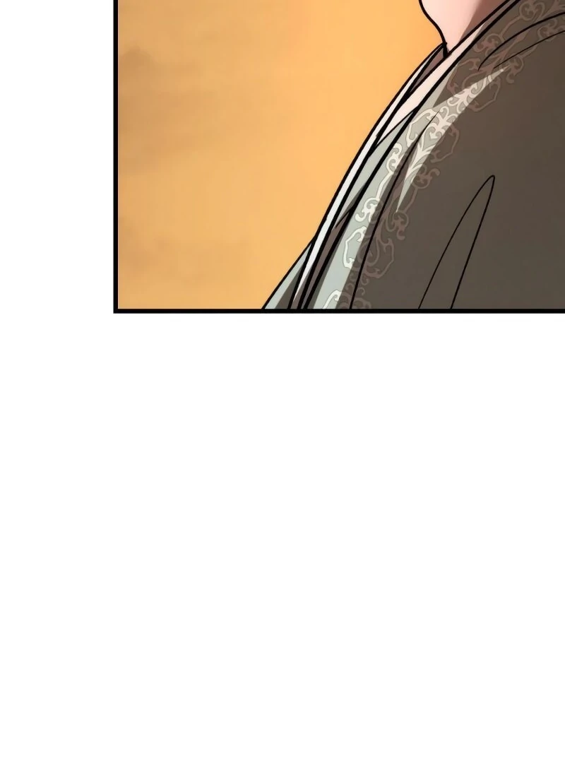 The New Beggars' Sect Chapter 36 - page 37