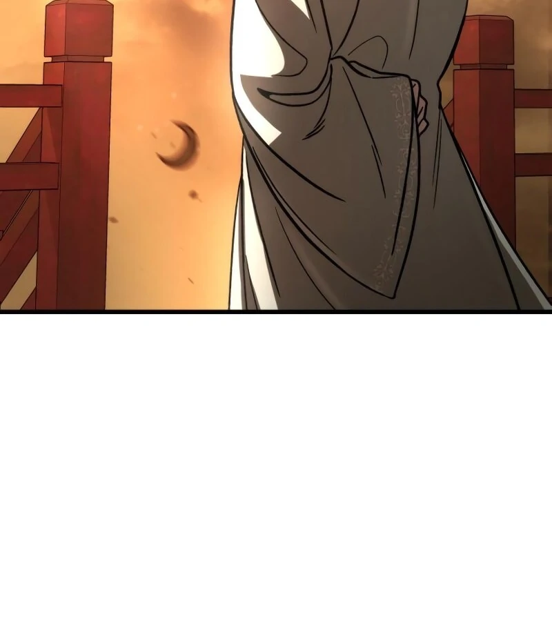 The New Beggars' Sect Chapter 36 - page 5