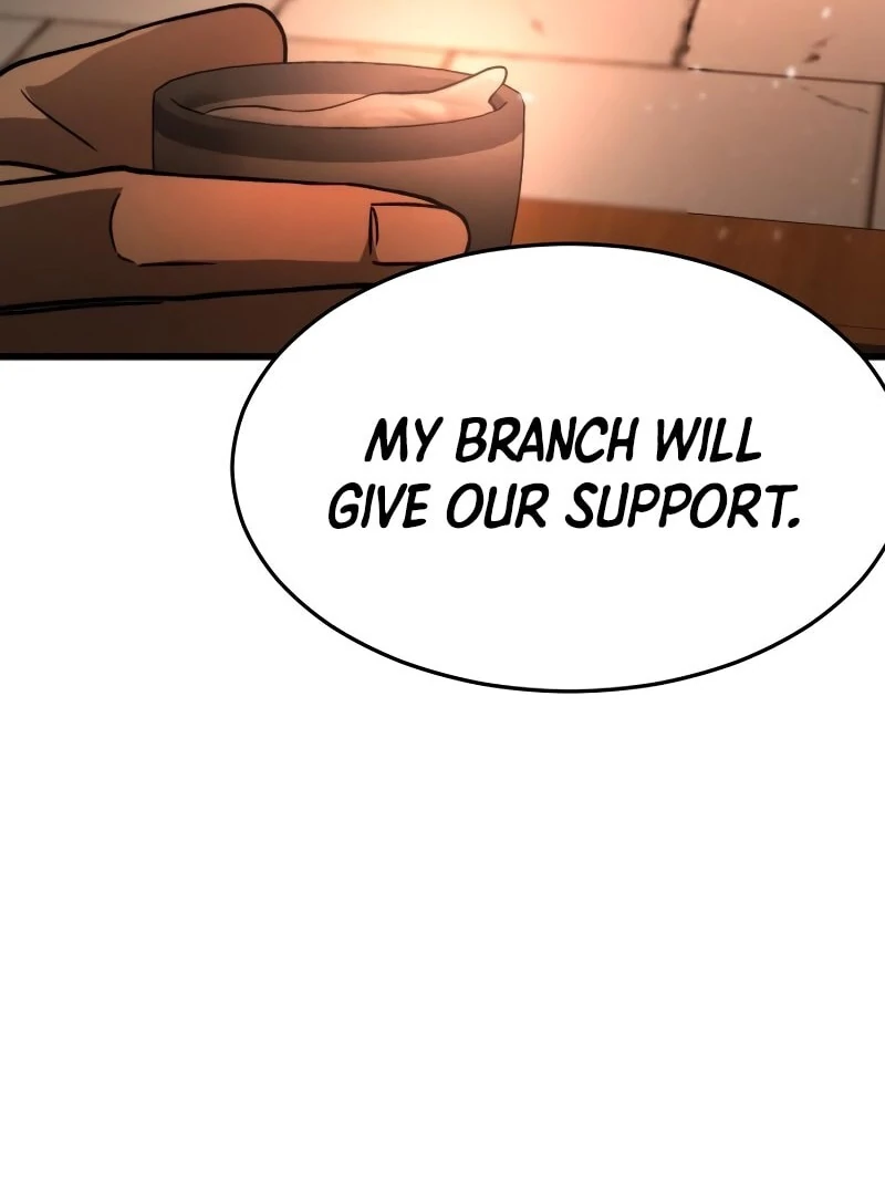 The New Beggars' Sect Chapter 36 - page 60