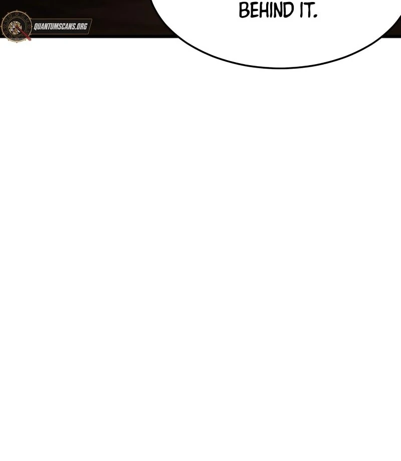 The New Beggars' Sect Chapter 36 - page 63