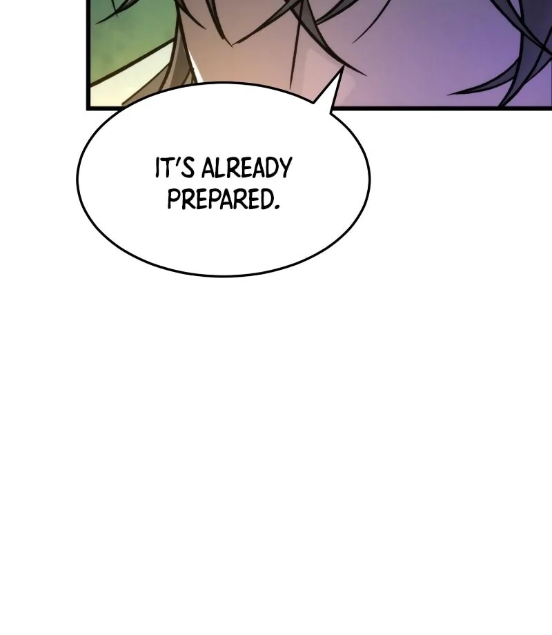 The New Beggars' Sect Chapter 36 - page 72