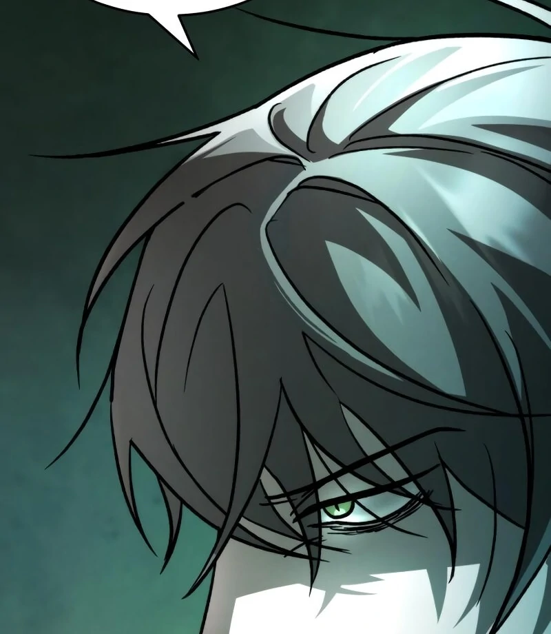 The New Beggars' Sect Chapter 36 - page 85