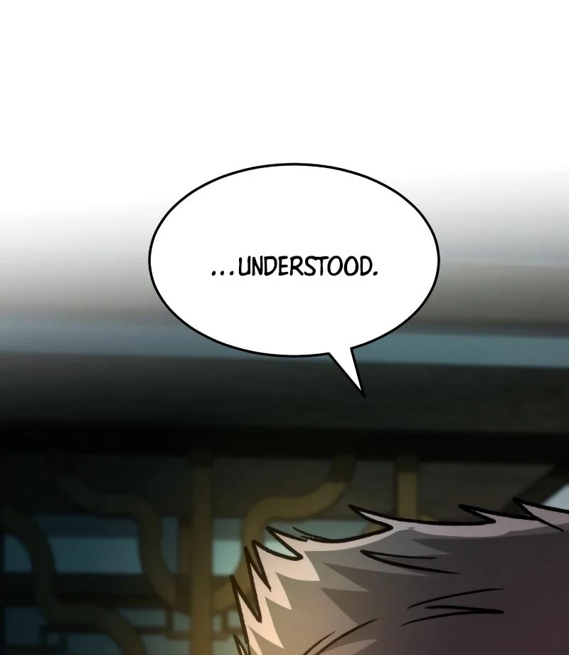 The New Beggars' Sect Chapter 36 - page 89