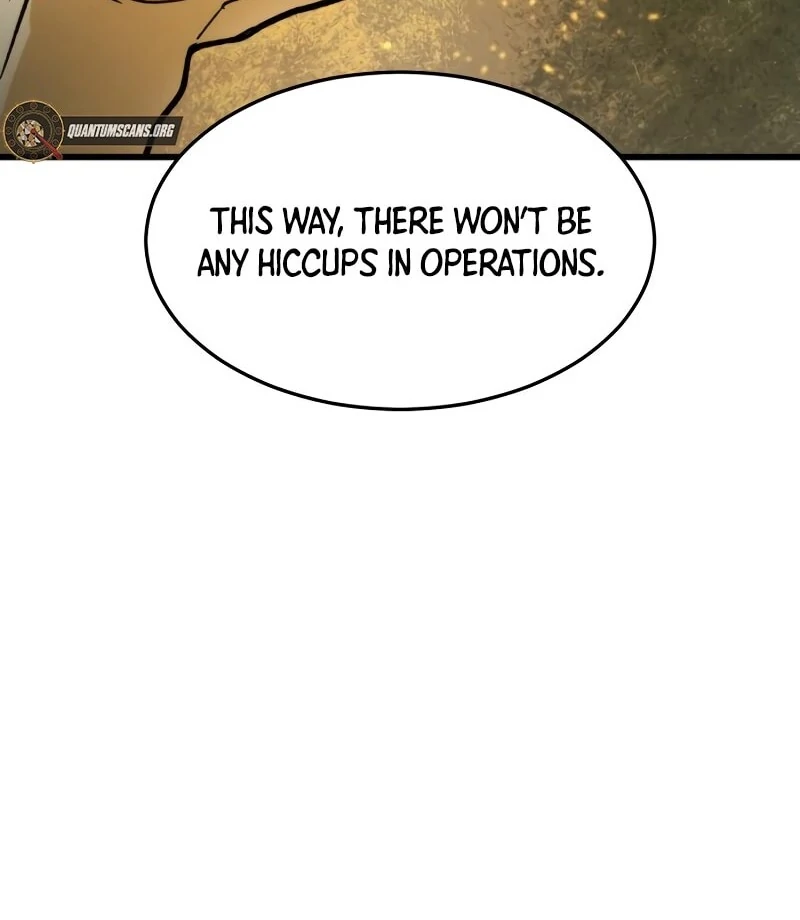 The New Beggars' Sect Chapter 36 - page 95