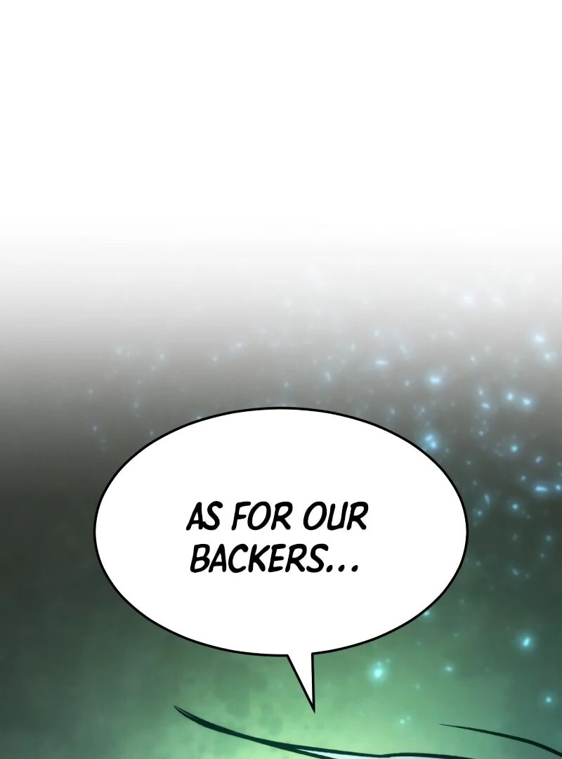 The New Beggars' Sect Chapter 36 - page 96