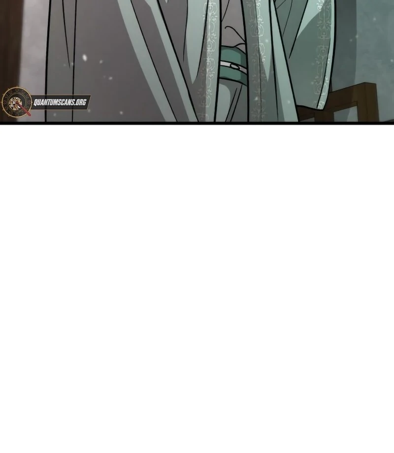 The New Beggars' Sect Chapter 35 - page 102