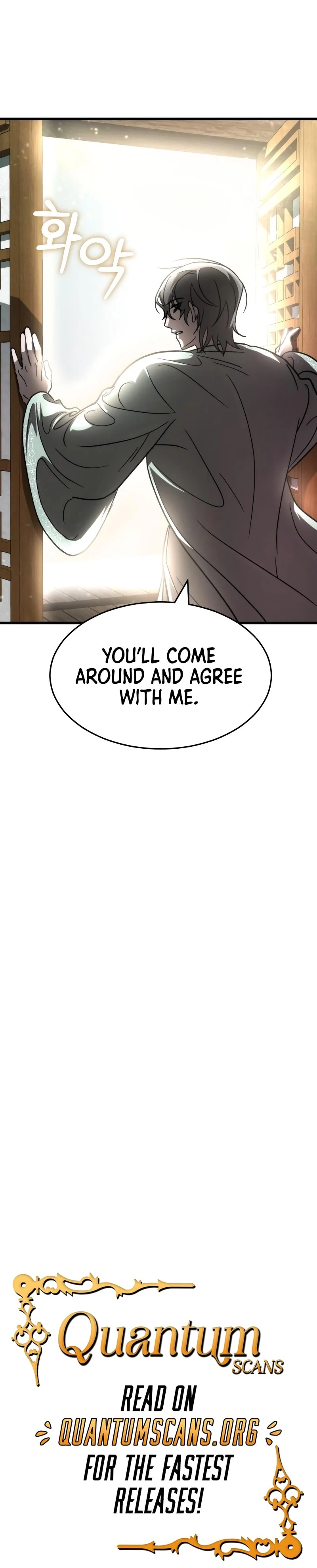 The New Beggars' Sect Chapter 35 - page 103