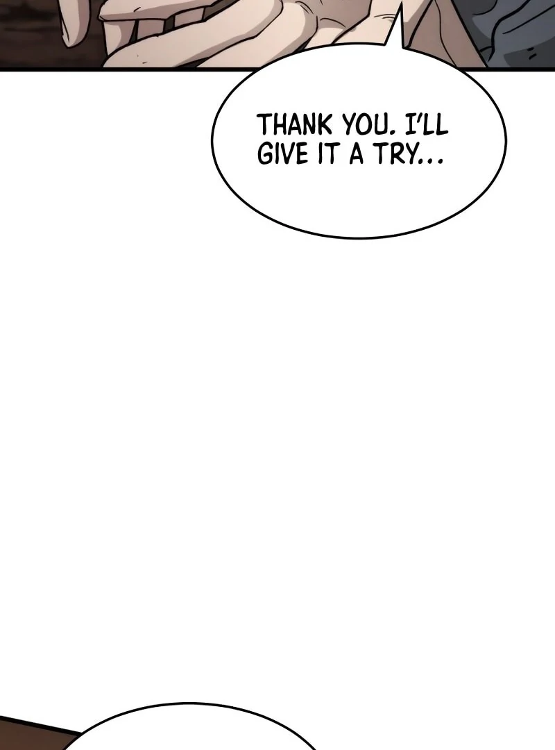 The New Beggars' Sect Chapter 35 - page 47