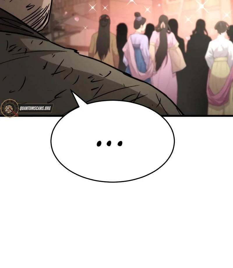 The New Beggars' Sect Chapter 35 - page 56