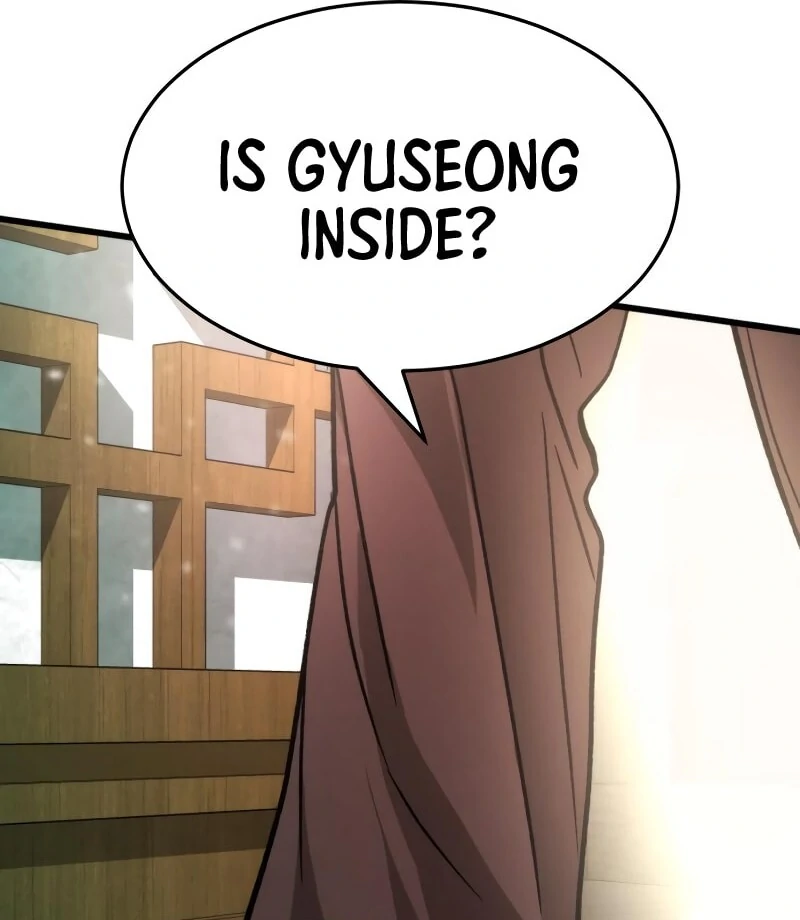 The New Beggars' Sect Chapter 35 - page 61