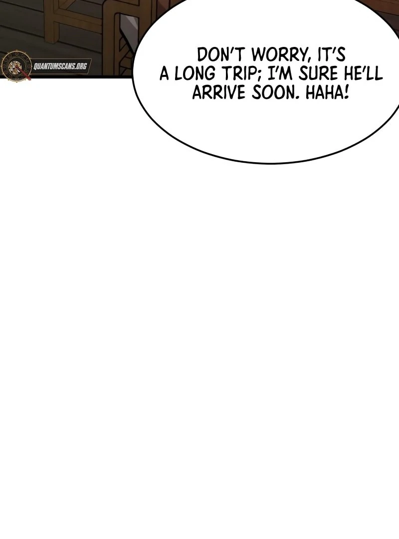 The New Beggars' Sect Chapter 35 - page 66