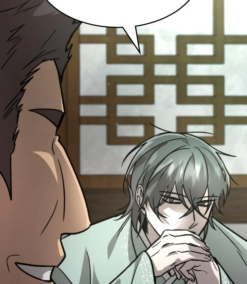 The New Beggars' Sect Chapter 35 - page 77