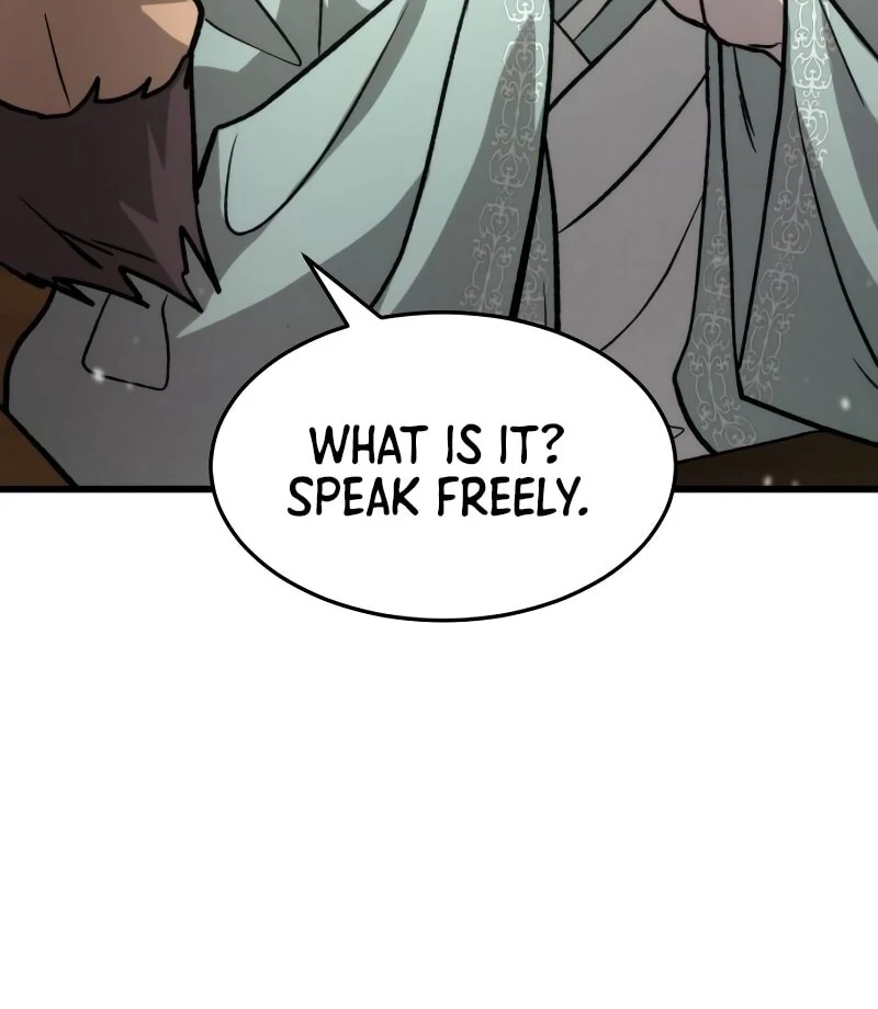 The New Beggars' Sect Chapter 35 - page 78